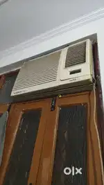 3 month rent