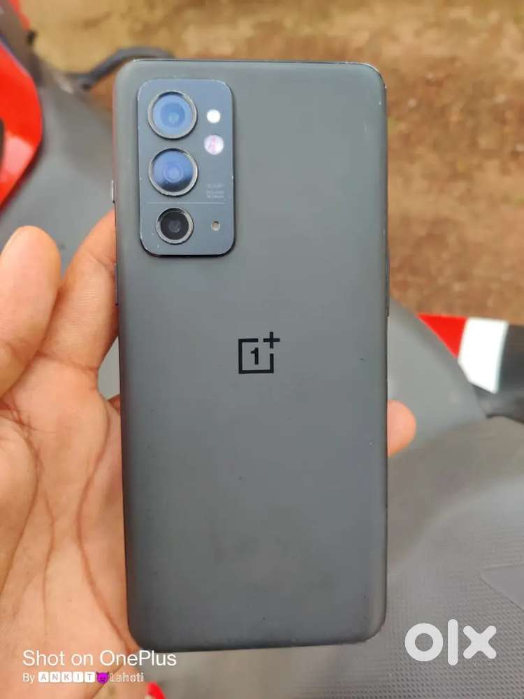 OnePlus 9rt 5G,, OnePlus 7