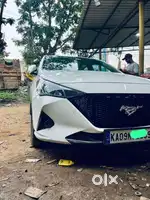 Hyundai Fluidic Verna 2022 Diesel 85000 Km Driven