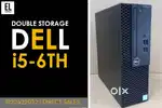 CPU - DIRECT SALES | WARRANTY 1 YEAR | GRAPHICS 2GB | COMPUTER PC