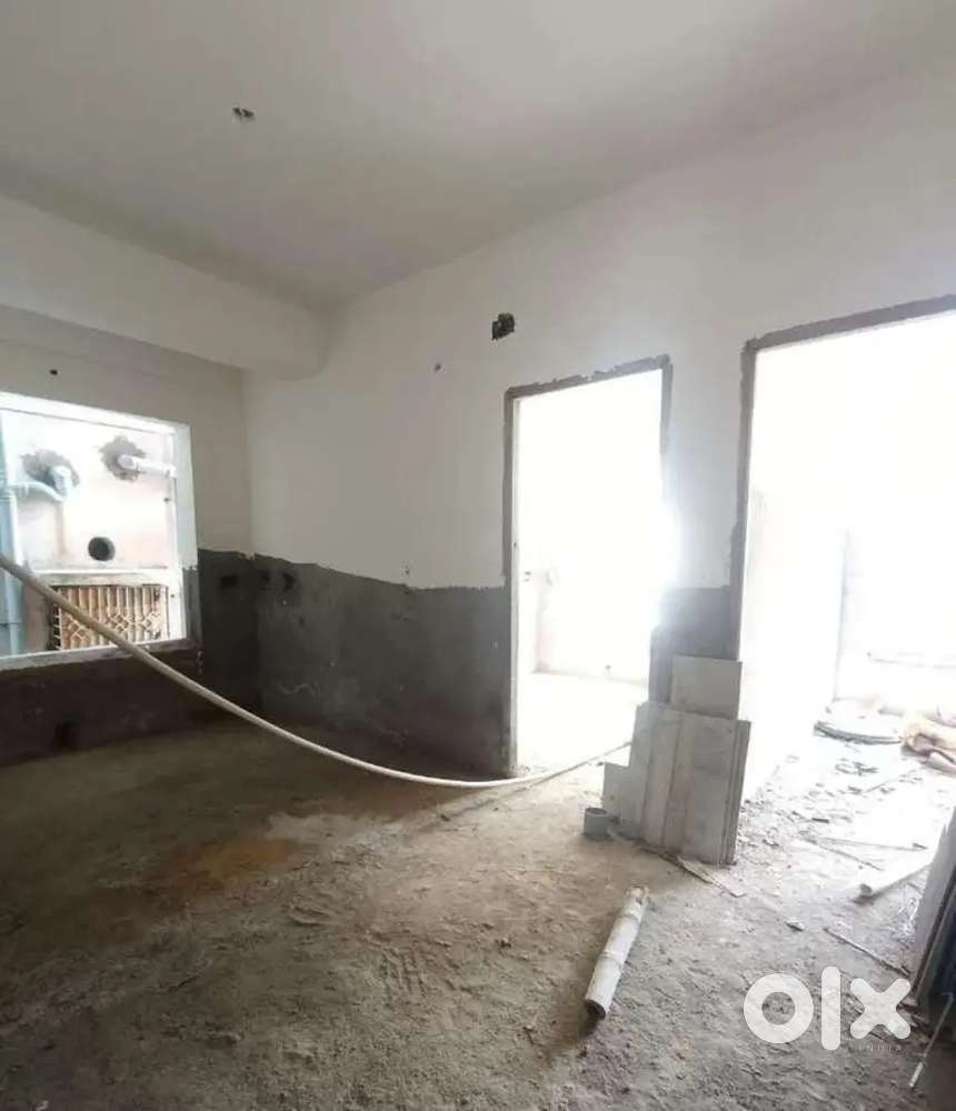 2BHK - East, NORTH & SOUTH FACING