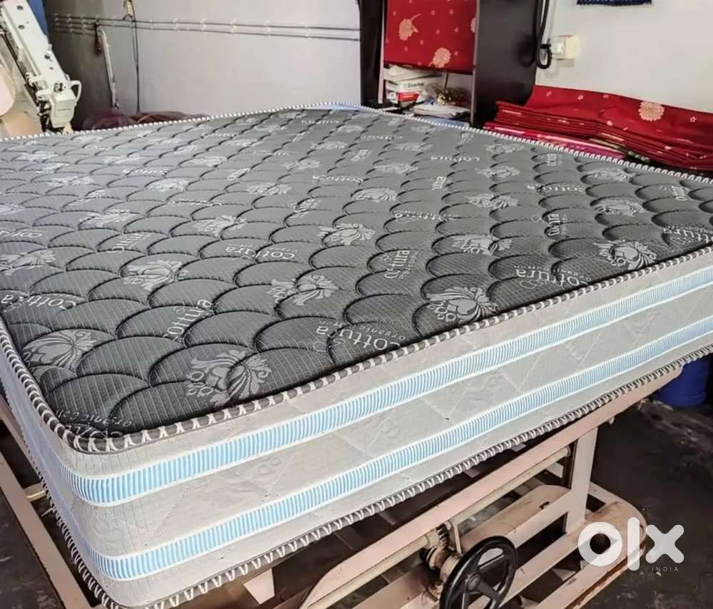 Bed starting 1500 direct from factory