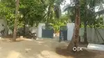 5 BHK 1.89 ACRES FARM HOUSE VILLA SALE