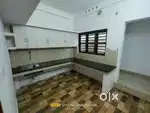 FAMILY:- 2BHK APARTMENT FOR RENT KUZHIVELIPADY INFOPARK 6 km
