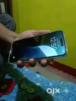 iPhone 16 +