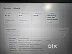 Lenovo ideapad gaming
