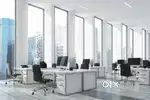 need good looking females for office work
