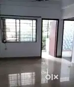 House 4 RENT, Bachelor Sharing Swimming Pool Gym Aptmnt,PerPersonBasis