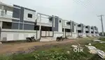 2bed 3bath independent house house for sale