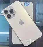 iphone 13 pro 256gb