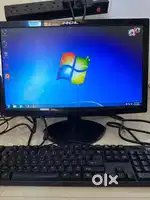 Computer full kit