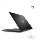 Dell latitude 7480 i5 (one year old)