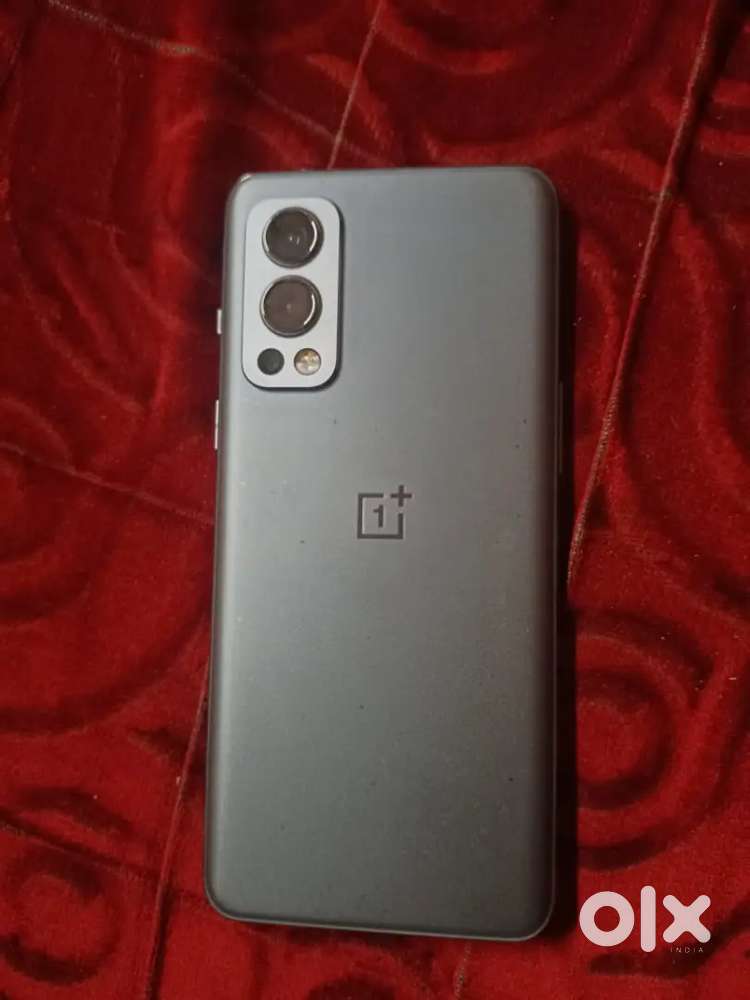 One plus not 2