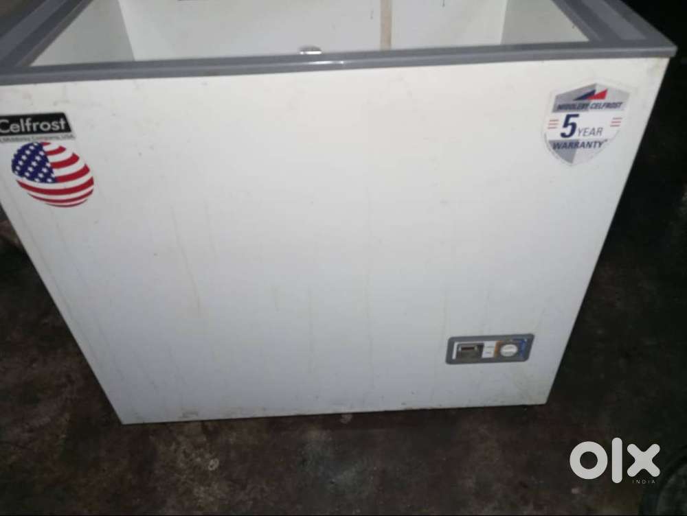 Barely-Used Cloud Kitchen Equipment for Sale - Excellent Condition