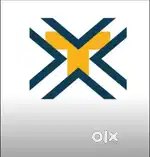Field Distributor Sales officer ( Garments)