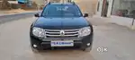 Renault Duster 85PS Diesel RxL, 2015, Diesel