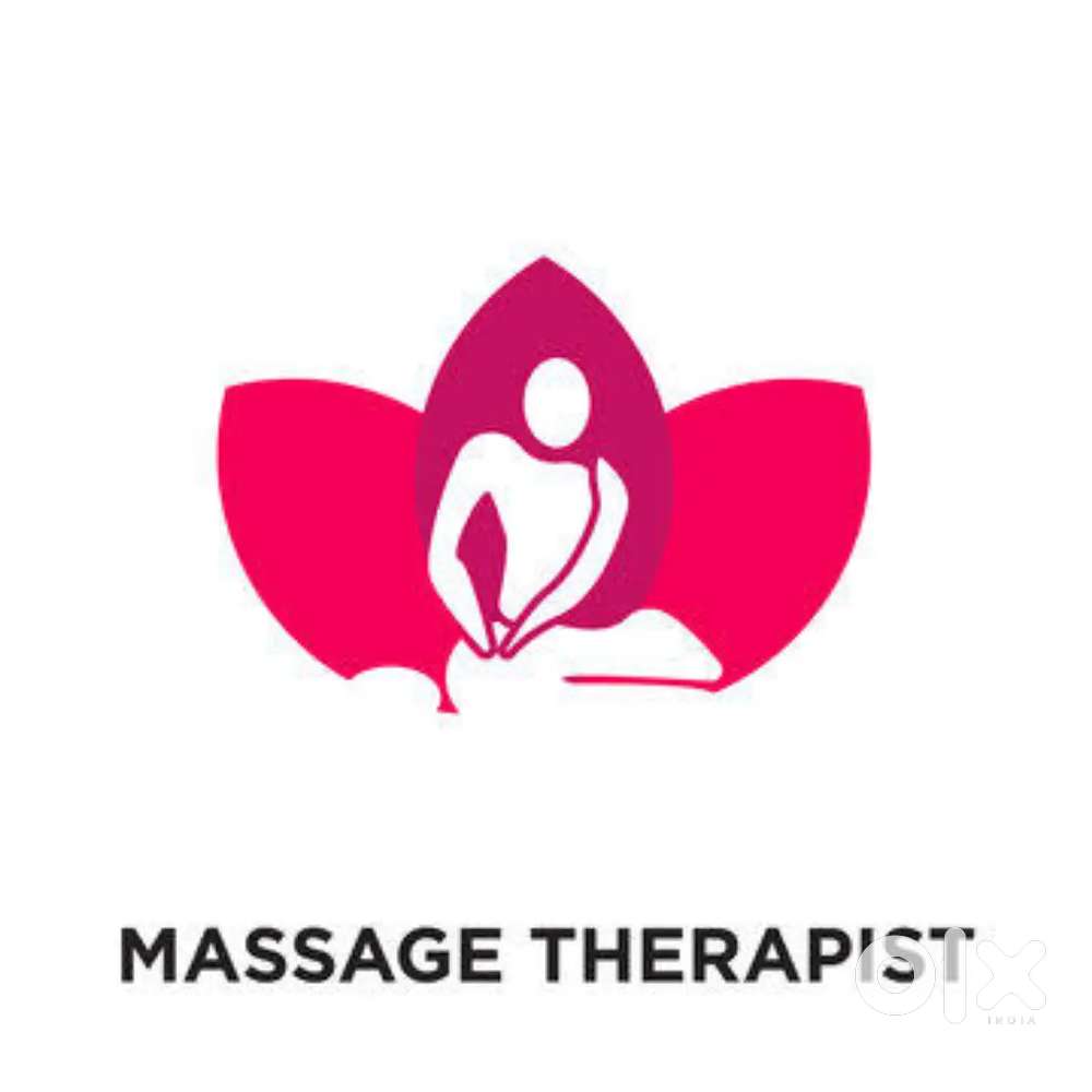 Part time job for female daily salary upto 3k