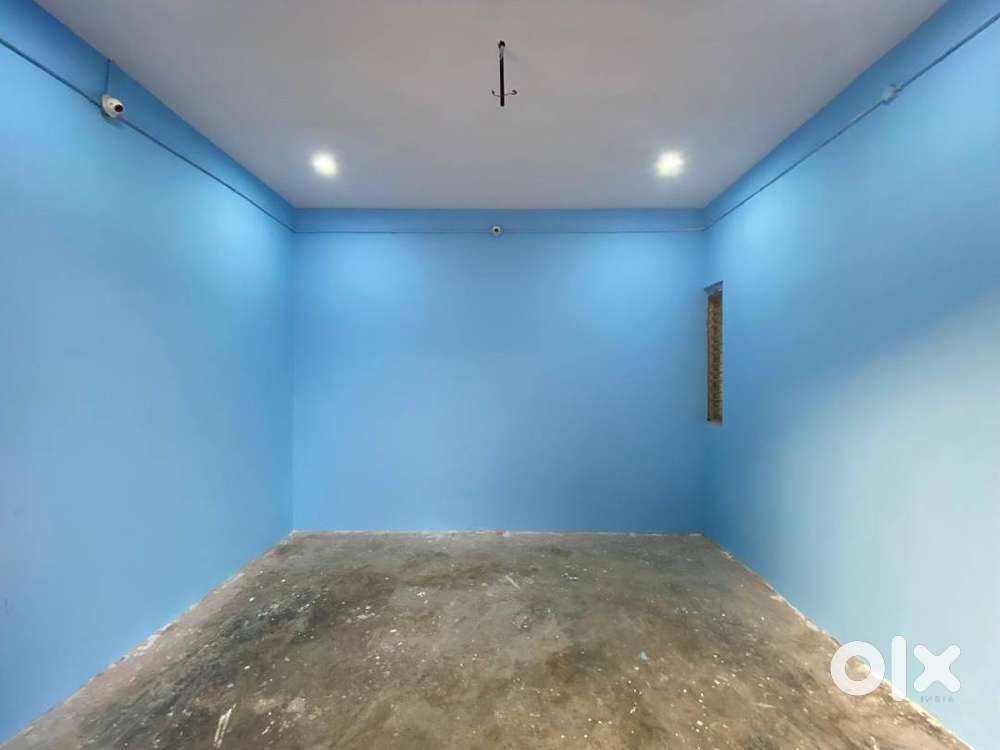 Avalahalli Shop for Rent