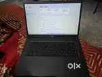 Redmi laptop i3