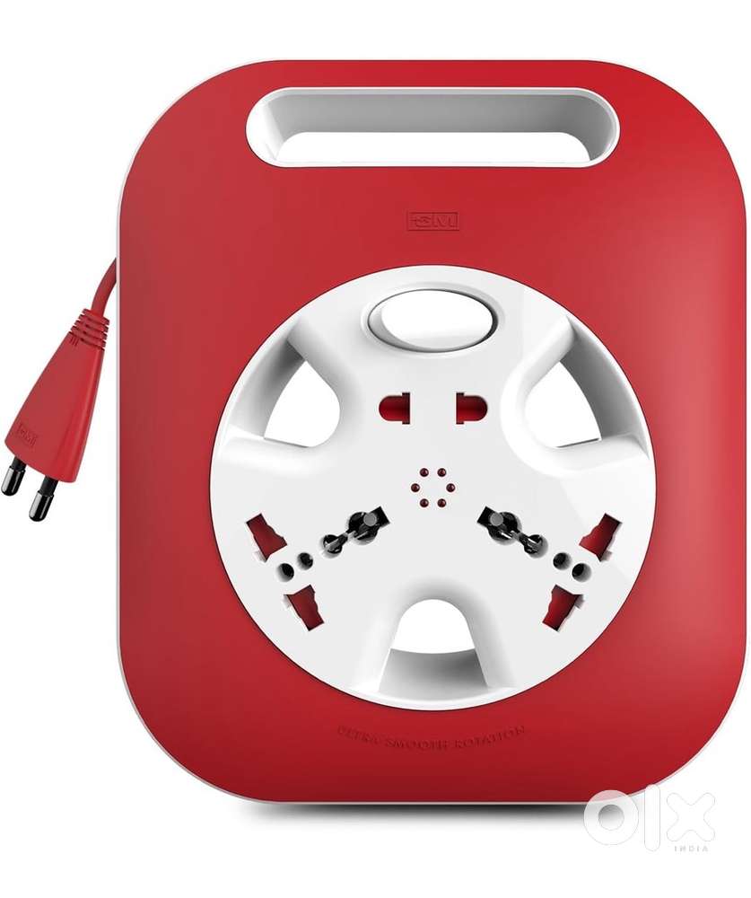 GM 6A Extension Board