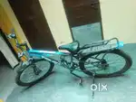 Good condition only use one time