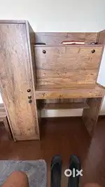 Study table