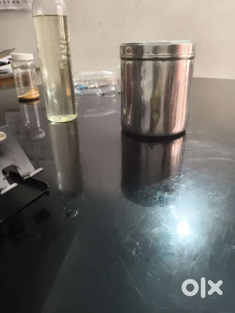 Experienced  , captain waiter waitress