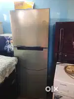 Used Fridges for sale
