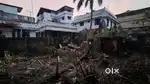 Chakkaraparambu 150metre from NH47
