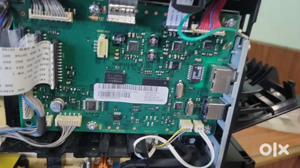 Computer Hardware And Software solutions