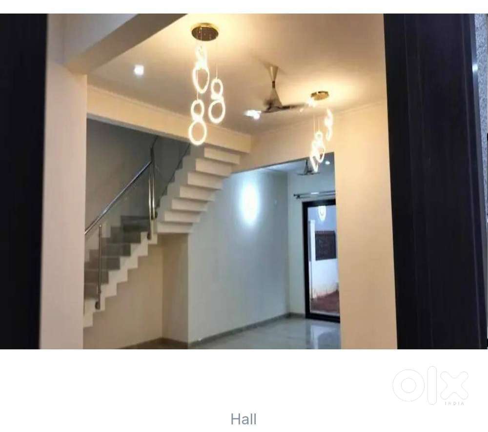 property for lease or rent