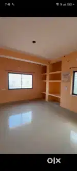 Independent rooms available for rent for couples, family and bachelor
