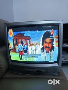 TV Sansui model noSv2012