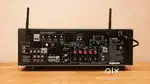 Yamaha 5.1(20k), denon 5.2(28k) warranty, sony 6.1(13k), Pioneer 9.2