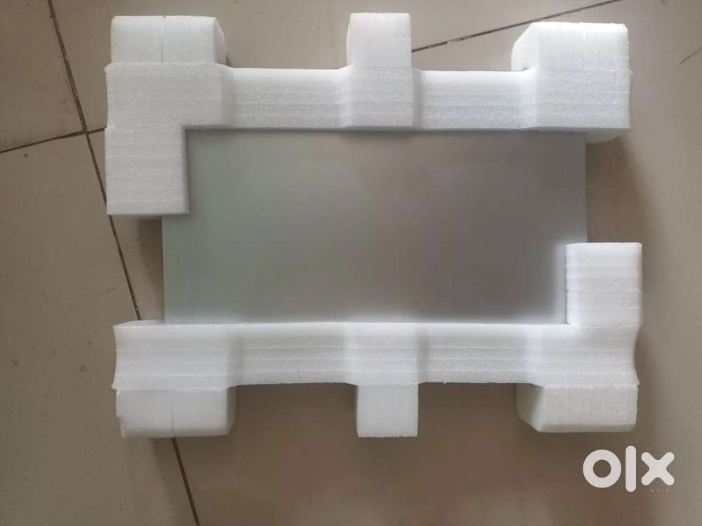 Lenovo lab top