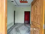 2Bhk house for rent RTC colony, meerpet near good life school