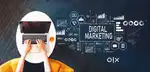 Digital Marketing Job (Male and Female)