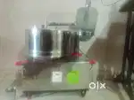 Lakshmi wet grinder