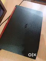 Acer Nitro 5 - Gaming laptop