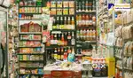 Grocery shop er janno ekjon honest salesman proyojon
