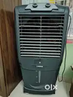Brand New Air Cooler