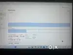 Lenovo Thinkpad