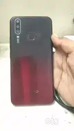 Vivo 1904 For sales
