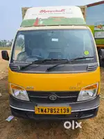 TATA ACE RENT OR LEASE