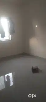 1 bhk  rent in s r nager Ameerpet