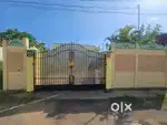 No loans urgent sales