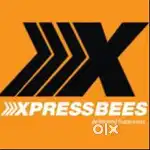 Xpressbees