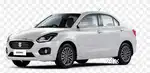 Self Drive Car For Rent