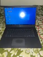 Dell leptop