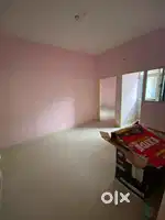 2 Bhk & 1 Bhk for rent